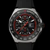 TAG Heuer Formula 1 Chronograph