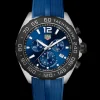 TAG Heuer Formula 1 Chronograph