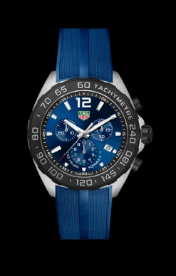 TAG Heuer Formula 1 Chronograph