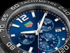 TAG Heuer Formula 1 Chronograph
