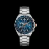 TAG HEUER FORMULA 1 CHRONOGRAPH