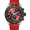 TAG HEUER FORMULA 1 CHRONOGRAPH