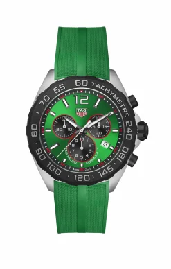 TAG HEUER FORMULA 1 CHRONOGRAPH