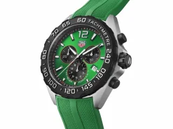 TAG HEUER FORMULA 1 CHRONOGRAPH