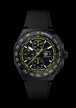 TAG Heuer Formula 1 Chronograph