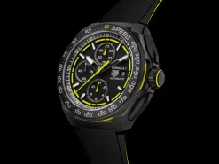 TAG Heuer Formula 1 Chronograph