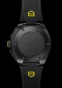 TAG Heuer Formula 1 Chronograph