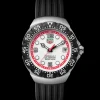 TAG Heuer Formula 1 Solargraph