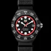 TAG Heuer Formula 1 Solargraph