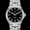 TAG Heuer Link Montre automatique - Diamètre 41 mm
