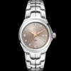 TAG Heuer Link Montre à quartz - Diamètre 32 mm