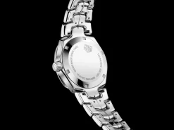 TAG Heuer Link Montre à quartz - Diamètre 32 mm