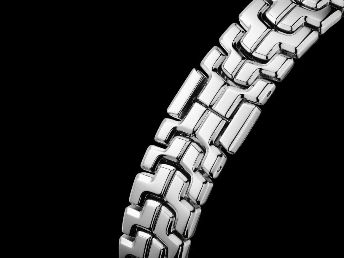 TAG Heuer Link Montre à quartz - Diamètre 32 mm
