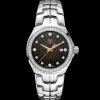 TAG Heuer Link Montre à quartz - Diamètre 32 mm