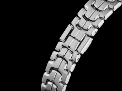 TAG Heuer Link Montre à quartz - Diamètre 32 mm