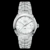 TAG Heuer Link Montre à quartz - Diamètre 32 mm