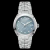 TAG Heuer Link Montre à quartz - Diamètre 32 mm