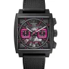 Tag Heuer Monaco Chronographe
