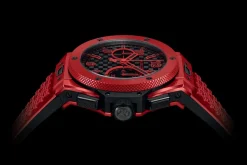 20th Anniversary Red Magic