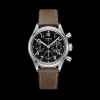The Longines Avigation BigEye