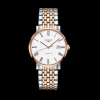 The Longines Elegant Collection