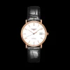 The Longines Elegant Collection