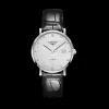 The Longines Elegant Collection