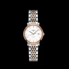The Longines Elegant Collection