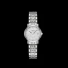 The Longines Elegant Collection