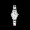 The Longines Elegant Collection
