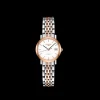 The Longines Elegant Collection