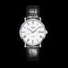 The Longines Elegant Collection