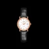 The Longines Elegant Collection