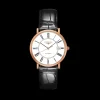 The Longines Elegant Collection