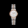 The Longines Elegant Collection