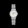 The Longines Elegant Collection