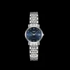 The Longines Elegant Collection