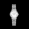 The Longines Elegant Collection