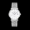 The Longines Elegant Collection