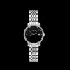 The Longines Elegant Collection