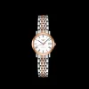 The Longines Elegant Collection