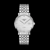 The Longines Elegant Collection