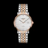 The Longines Elegant Collection
