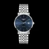 The Longines Elegant Collection