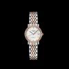 The Longines Elegant Collection