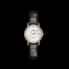 The Longines Elegant Collection