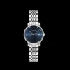 The Longines Elegant Collection
