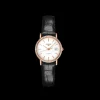 The Longines Elegant Collection