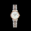 The Longines Elegant Collection