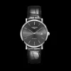 The Longines Elegant Collection